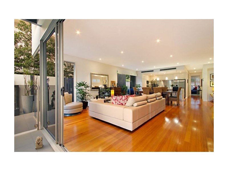 28 Teesdale Street, Corinda QLD 4075