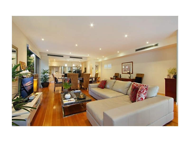 28 Teesdale Street, Corinda QLD 4075