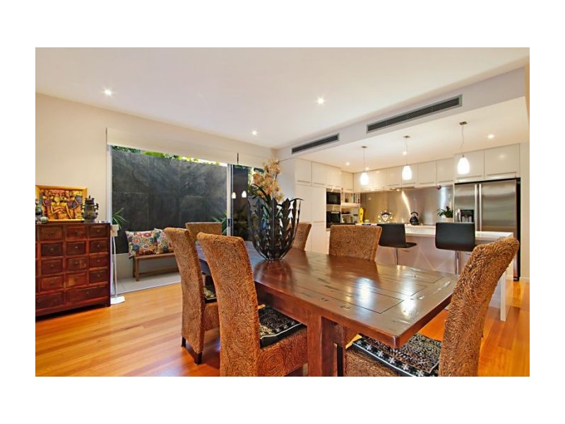 28 Teesdale Street, Corinda QLD 4075