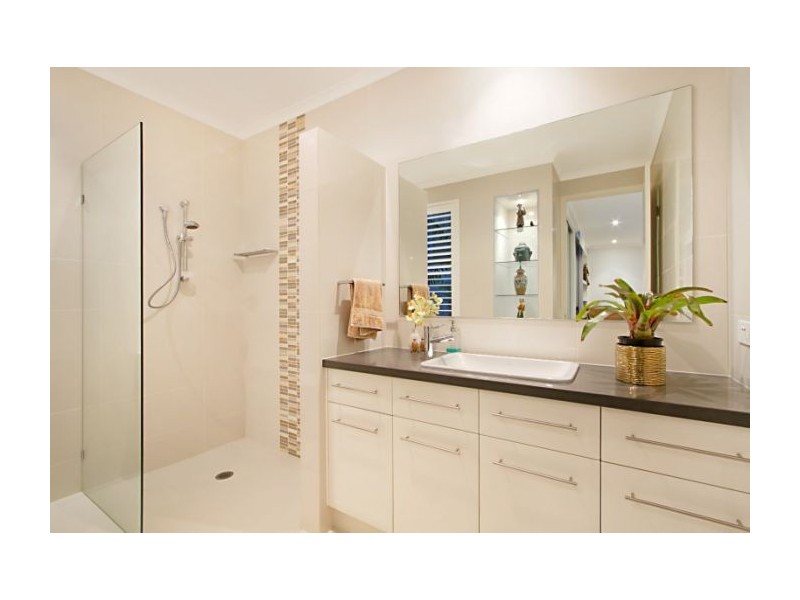 28 Teesdale Street, Corinda QLD 4075