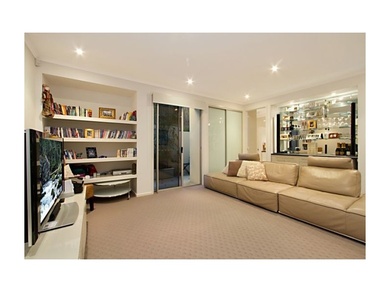 28 Teesdale Street, Corinda QLD 4075