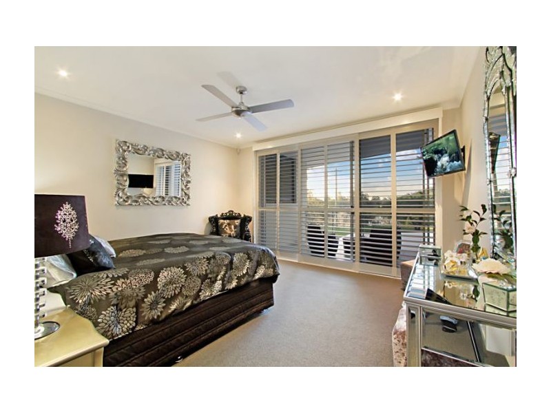 28 Teesdale Street, Corinda QLD 4075