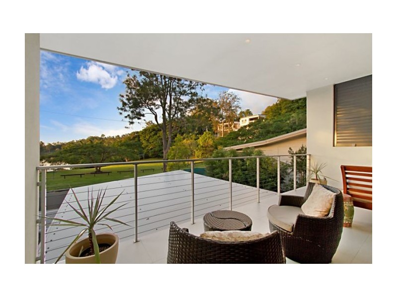 28 Teesdale Street, Corinda QLD 4075