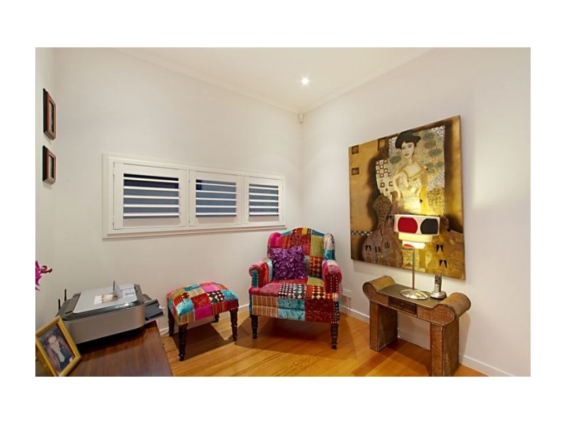 28 Teesdale Street, Corinda QLD 4075