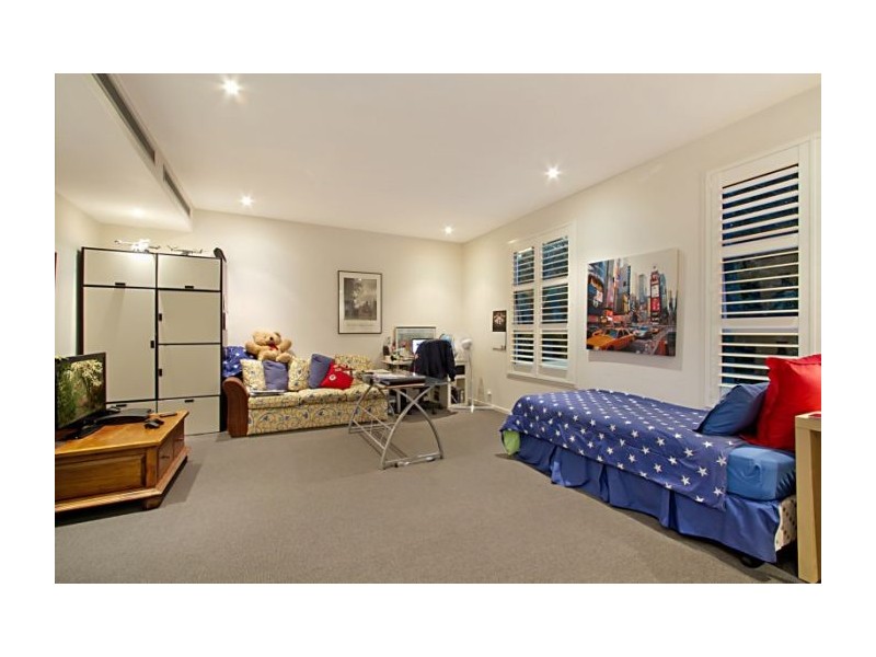 28 Teesdale Street, Corinda QLD 4075