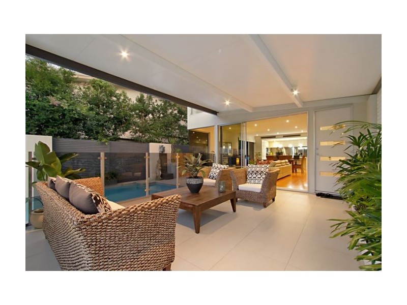 28 Teesdale Street, Corinda QLD 4075