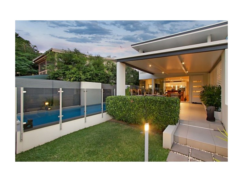 28 Teesdale Street, Corinda QLD 4075