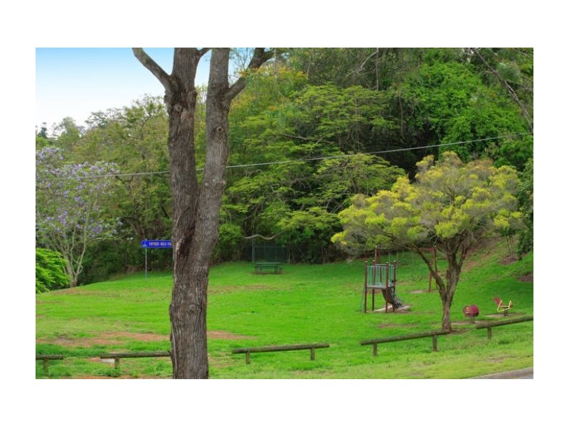 28 Teesdale Street, Corinda QLD 4075