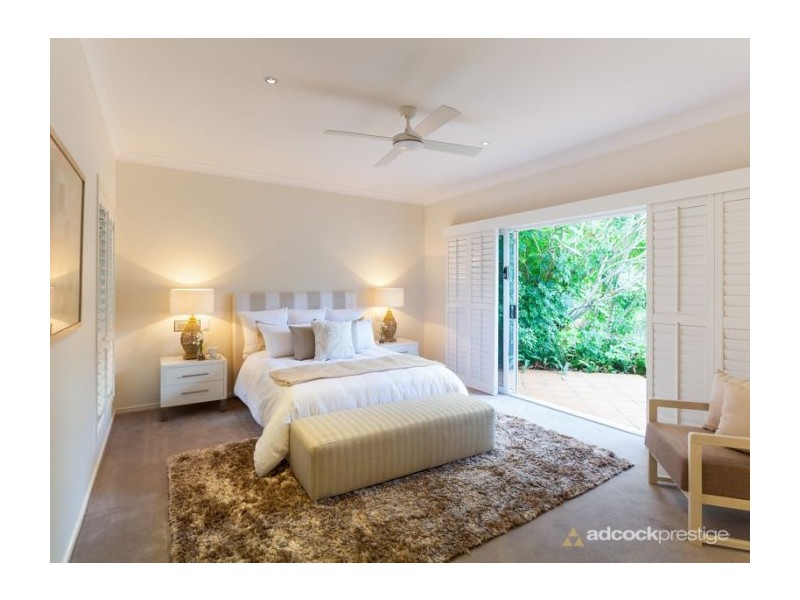 23 Wybelenna Street, Brookfield QLD 4069