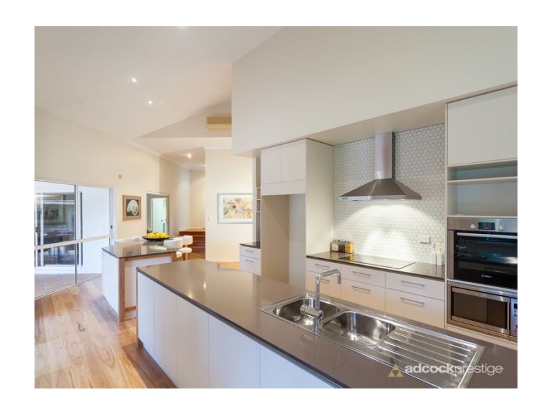 23 Wybelenna Street, Brookfield QLD 4069