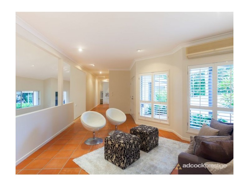 23 Wybelenna Street, Brookfield QLD 4069