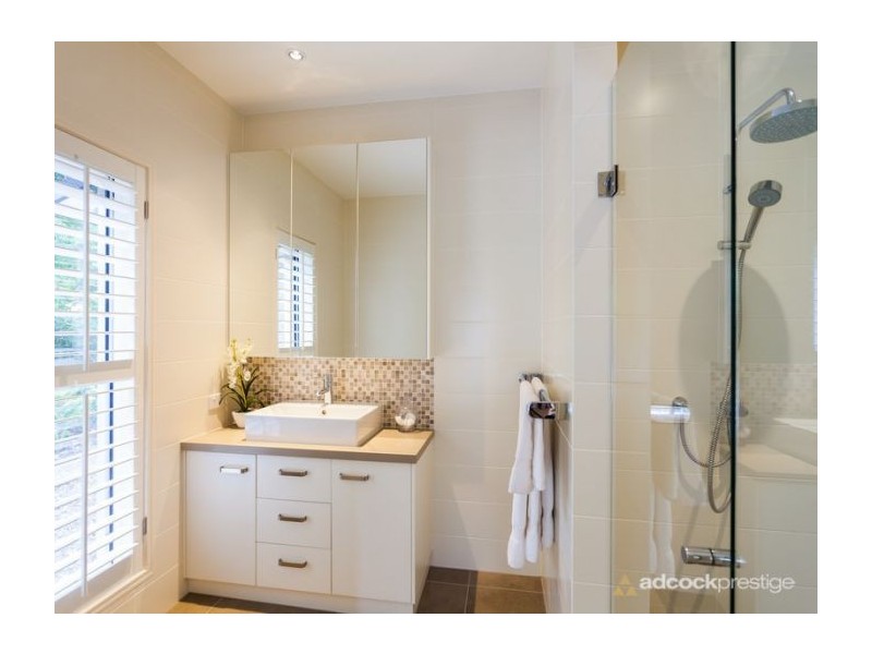 23 Wybelenna Street, Brookfield QLD 4069