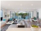 11 Avebury Street, West End QLD 4101