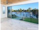 11 Avebury Street, West End QLD 4101