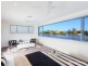 11 Avebury Street, West End QLD 4101