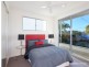 11 Avebury Street, West End QLD 4101