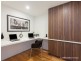 11 Avebury Street, West End QLD 4101
