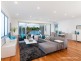 11 Avebury Street, West End QLD 4101
