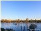 11 Avebury Street, West End QLD 4101