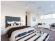 11 Avebury Street, West End QLD 4101