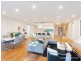 11 Avebury Street, West End QLD 4101