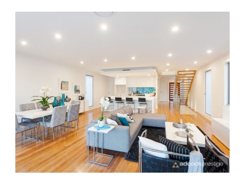 11 Avebury Street, West End QLD 4101