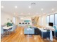 11 Avebury Street, West End QLD 4101