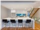 11 Avebury Street, West End QLD 4101