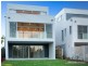 11 Avebury Street, West End QLD 4101