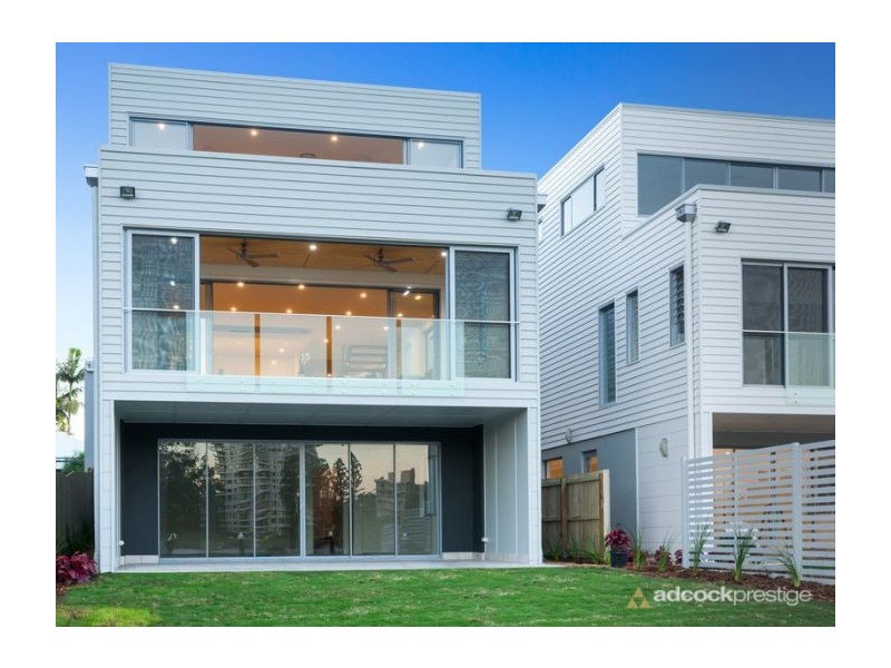 11 Avebury Street, West End QLD 4101