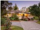 9/43a Goldieslie Road, Indooroopilly QLD 4068