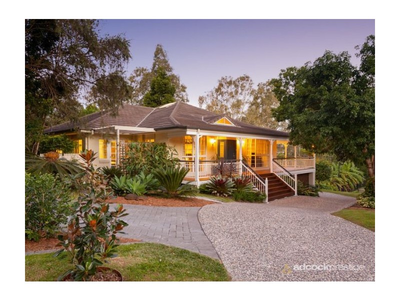 9/43a Goldieslie Road, Indooroopilly QLD 4068