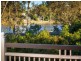 9/43a Goldieslie Road, Indooroopilly QLD 4068