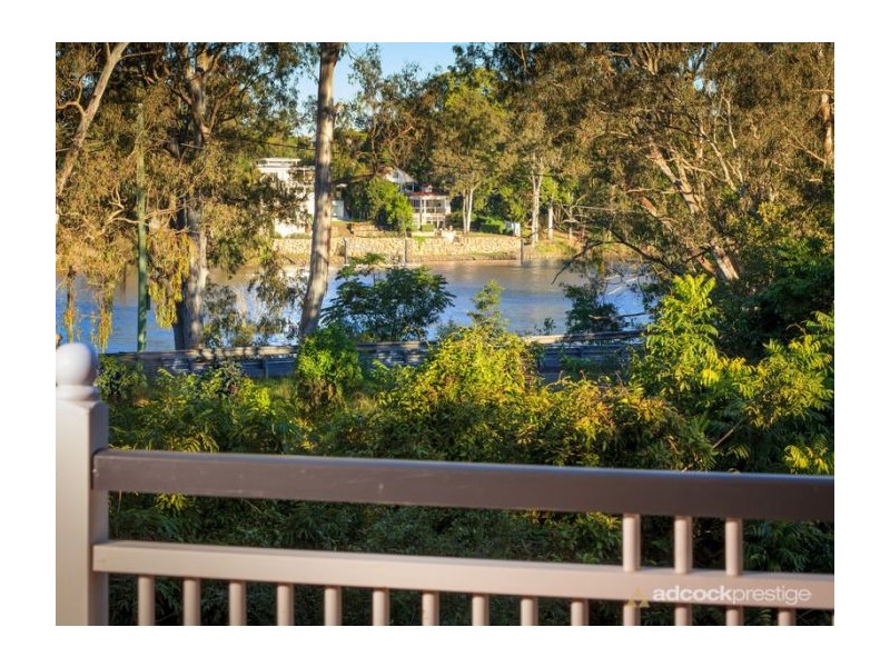 9/43a Goldieslie Road, Indooroopilly QLD 4068