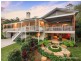 9/43a Goldieslie Road, Indooroopilly QLD 4068