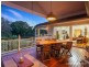 9/43a Goldieslie Road, Indooroopilly QLD 4068