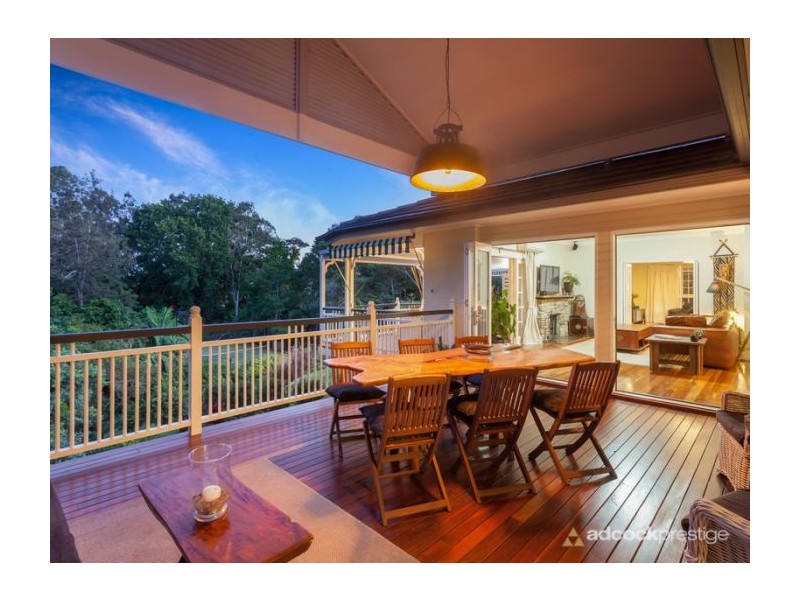 9/43a Goldieslie Road, Indooroopilly QLD 4068