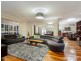 9/43a Goldieslie Road, Indooroopilly QLD 4068