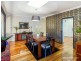 9/43a Goldieslie Road, Indooroopilly QLD 4068
