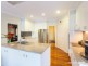 9/43a Goldieslie Road, Indooroopilly QLD 4068