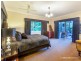 9/43a Goldieslie Road, Indooroopilly QLD 4068
