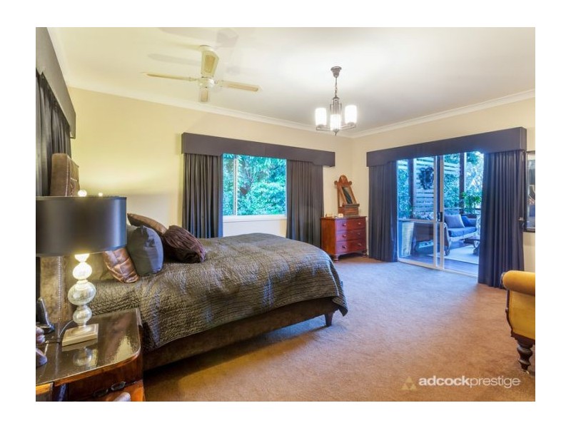 9/43a Goldieslie Road, Indooroopilly QLD 4068
