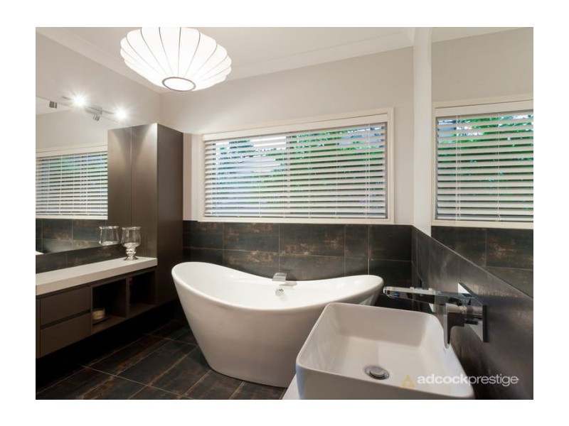 9/43a Goldieslie Road, Indooroopilly QLD 4068