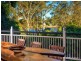 9/43a Goldieslie Road, Indooroopilly QLD 4068