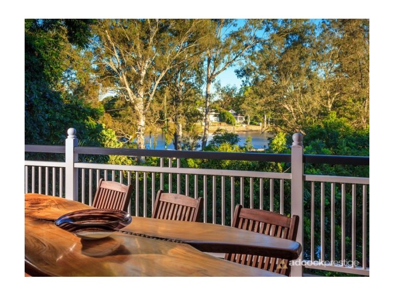 9/43a Goldieslie Road, Indooroopilly QLD 4068
