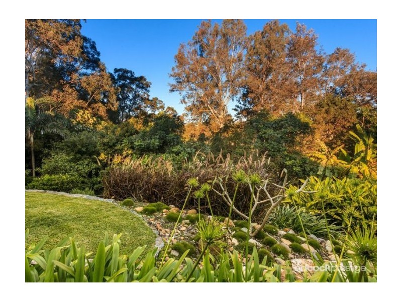 9/43a Goldieslie Road, Indooroopilly QLD 4068