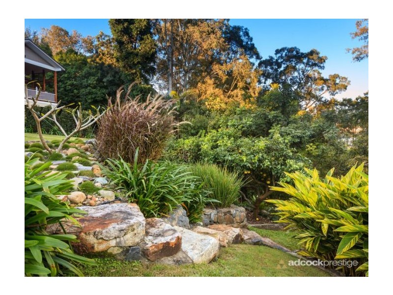 9/43a Goldieslie Road, Indooroopilly QLD 4068
