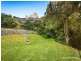 9/43a Goldieslie Road, Indooroopilly QLD 4068