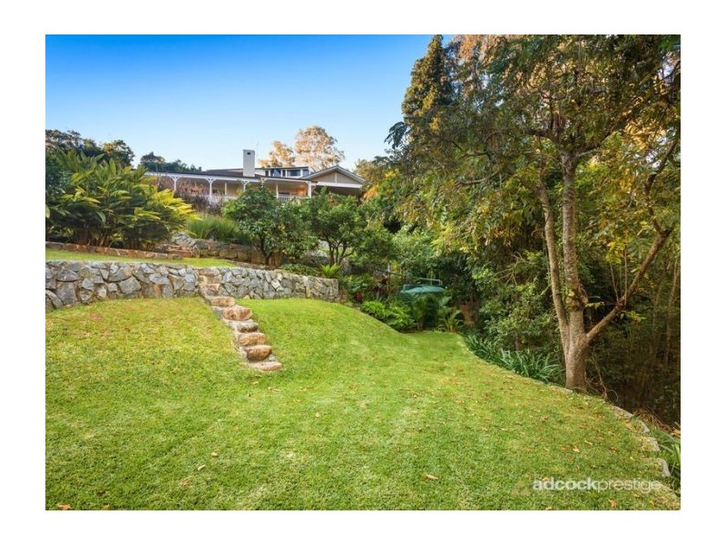 9/43a Goldieslie Road, Indooroopilly QLD 4068