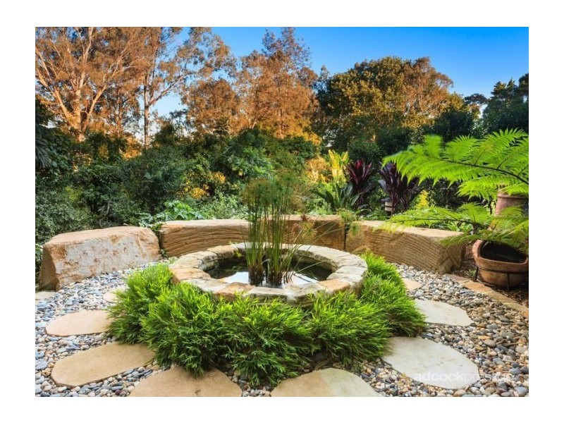 9/43a Goldieslie Road, Indooroopilly QLD 4068